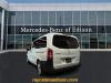 2023 Mercedes-Benz Metris Passenger
