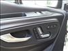 2024 Mercedes-Benz Sprinter 2500