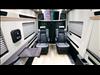2023 Mercedes-Benz Sprinter 2500