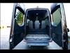 2024 Mercedes-Benz Sprinter 3500