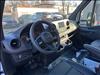 2023 Mercedes-Benz Sprinter 4500