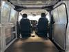 2023 Mercedes-Benz Metris Cargo