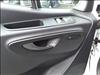 2024 Mercedes-Benz Sprinter 2500