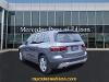 2020 Mercedes-Benz GLB GLB 250 4MATIC