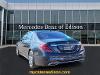 2020 Mercedes-Benz S-Class S 560 4MATIC