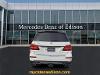 2019 Mercedes-Benz GLS GLS 450