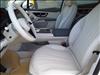 2024 Mercedes-Benz EQS EQS 450 4MATIC