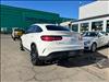 2019 Mercedes-Benz GLE AMG GLE 43