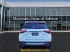 2024 Mercedes-Benz GLE GLE 350 4MATIC
