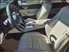 2024 Mercedes-Benz GLE GLE 350 4MATIC