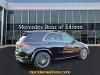 2024 Mercedes-Benz GLE GLE 350 4MATIC