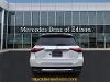 2024 Mercedes-Benz GLE GLE 350 4MATIC