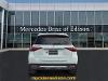 2024 Mercedes-Benz GLE GLE 350 4MATIC