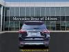 2024 Mercedes-Benz GLE GLE 450e 4MATIC