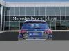 2024 Mercedes-Benz GLE GLE 450e 4MATIC