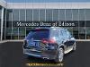 2022 Mercedes-Benz GLE GLE 350 4MATIC