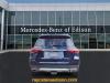 2022 Mercedes-Benz GLE GLE 350 4MATIC