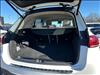 2023 Mercedes-Benz GLE GLE 350 4MATIC