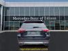 2020 Mercedes-Benz GLE GLE 350 4MATIC