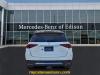 2022 Mercedes-Benz GLE GLE 350 4MATIC