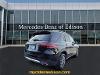 2021 Mercedes-Benz GLE GLE 350 4MATIC