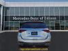 2023 Mercedes-Benz GLE GLE 350 4MATIC