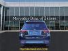 2022 Mercedes-Benz GLE GLE 450 4MATIC