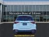 2023 Mercedes-Benz GLE GLE 450 4MATIC