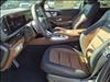 2024 Mercedes-Benz GLE AMG GLE 53