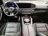 2024 Mercedes-Benz GLE AMG GLE 53