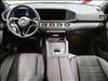2024 Mercedes-Benz GLE GLE 580 4MATIC