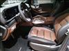 2024 Mercedes-Benz GLE AMG GLE 63 S