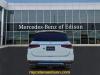 2022 Mercedes-Benz GLS GLS 450