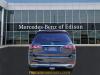 2024 Mercedes-Benz GLS GLS 450