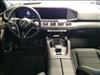 2024 Mercedes-Benz GLS GLS 450