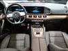 2023 Mercedes-Benz GLS GLS 450