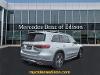 2020 Mercedes-Benz GLS GLS 450
