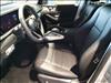 2024 Mercedes-Benz GLS GLS 450