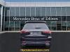2023 Mercedes-Benz GLS GLS 580