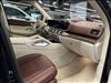 2024 Mercedes-Benz GLS Mercedes-Maybach GLS 600 4MATIC