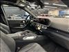 2024 Mercedes-Benz GLS Mercedes-Maybach GLS 600 4MATIC