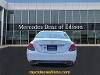 2018 Mercedes-Benz C-Class C 300 4MATIC