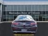 2023 Mercedes-Benz E-Class E 450 4MATIC