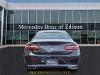 2023 Mercedes-Benz E-Class E 450 4MATIC