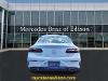 2023 Mercedes-Benz E-Class E 450 4MATIC