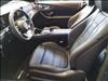 2023 Mercedes-Benz E-Class AMG E 53