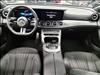2023 Mercedes-Benz CLS CLS 450 4MATIC