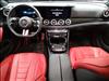 2023 Mercedes-Benz CLS CLS 450 4MATIC