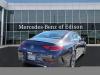 2020 Mercedes-Benz CLS CLS 450 4MATIC