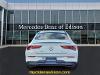 2021 Mercedes-Benz CLA CLA 250 4MATIC